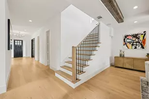 5457 Bonita Ave, Dallas, TX 75206 - Photo 6