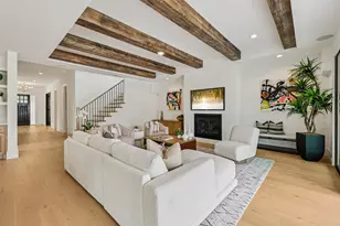 5457 Bonita Ave, Dallas, TX 75206 - Photo 8