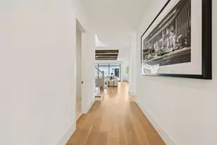 5457 Bonita Ave, Dallas, TX 75206 - Photo 4