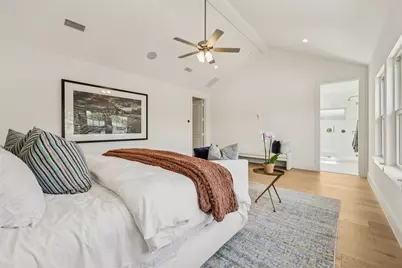 5457 Bonita Avenue, Dallas, TX 75206 - Photo 32
