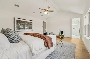 5457 Bonita Ave, Dallas, TX 75206 - Photo 32