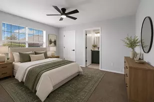 1114 Woodlands Park, Lindale, TX 75771 - Photo 12