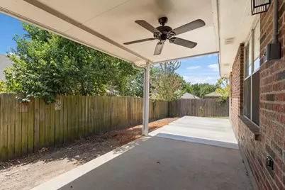 1114 Woodlands Park, Lindale, TX 75771 - Photo 28