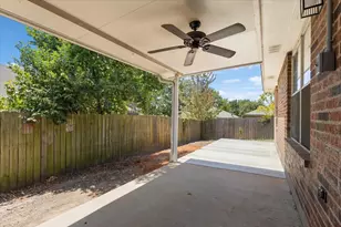 1114 Woodlands Park, Lindale, TX 75771 - Photo 28