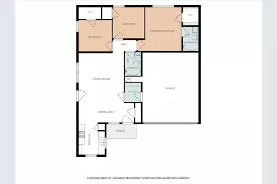 1114 Woodlands Park, Lindale, TX 75771 - Photo 40