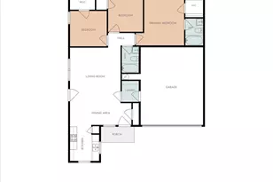 1114 Woodlands Park, Lindale, TX 75771 - Photo 40