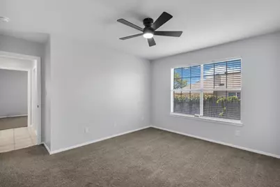 1114 Woodlands Park, Lindale, TX 75771 - Photo 18