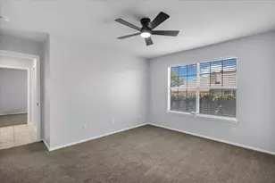 1114 Woodlands Park, Lindale, TX 75771 - Photo 18