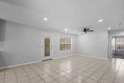 1114 Woodlands Park, Lindale, TX 75771 - Photo 10