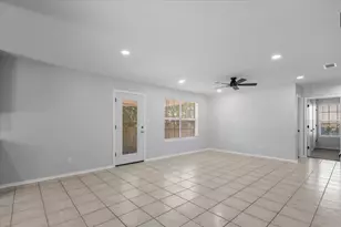 1114 Woodlands Park, Lindale, TX 75771 - Photo 10