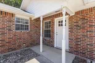 1114 Woodlands Park, Lindale, TX 75771 - Photo 32