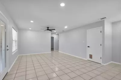 1114 Woodlands Park, Lindale, TX 75771 - Photo 8