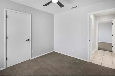 1114 Woodlands Park, Lindale, TX 75771 - Photo 20