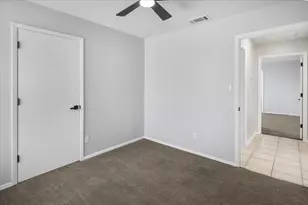 1114 Woodlands Park, Lindale, TX 75771 - Photo 20