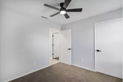 1114 Woodlands Park, Lindale, TX 75771 - Photo 24