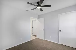 1114 Woodlands Park, Lindale, TX 75771 - Photo 24
