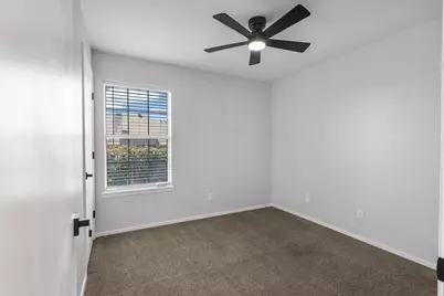 1114 Woodlands Park, Lindale, TX 75771 - Photo 22