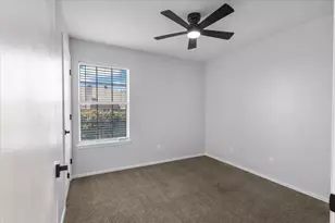 1114 Woodlands Park, Lindale, TX 75771 - Photo 22