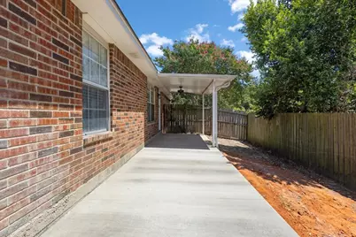 1114 Woodlands Park, Lindale, TX 75771 - Photo 26