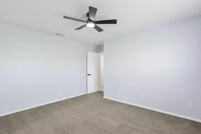 1114 Woodlands Park, Lindale, TX 75771 - Photo 16
