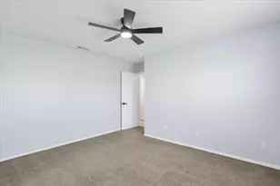 1114 Woodlands Park, Lindale, TX 75771 - Photo 16
