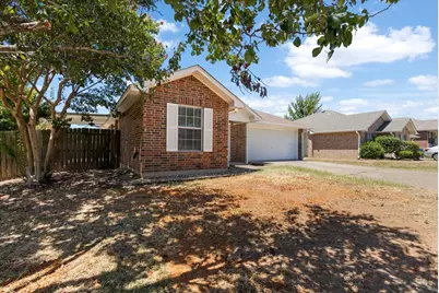 1114 Woodlands Park, Lindale, TX 75771 - Photo 30