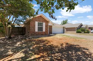 1114 Woodlands Park, Lindale, TX 75771 - Photo 30