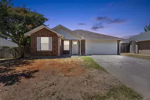 1114 Woodlands Park, Lindale, TX 75771 - Photo 34
