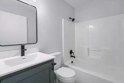 1114 Woodlands Park, Lindale, TX 75771 - Photo 14