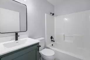 1114 Woodlands Park, Lindale, TX 75771 - Photo 14