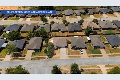 1114 Woodlands Park, Lindale, TX 75771 - Photo 36