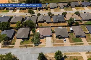 1114 Woodlands Park, Lindale, TX 75771 - Photo 36
