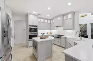 7908 Country Meadow Dr, North Richland Hills, TX 76182 - Photo 12