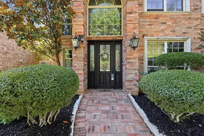 7908 Country Meadow Drive, North Richland Hills, TX 76182 - Photo 4