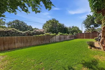 7908 Country Meadow Drive, North Richland Hills, TX 76182 - Photo 28