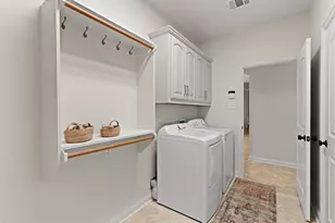 7908 Country Meadow Dr, North Richland Hills, TX 76182 - Photo 22