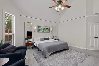 7908 Country Meadow Drive, North Richland Hills, TX 76182 - Photo 18