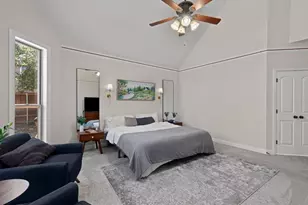 7908 Country Meadow Dr, North Richland Hills, TX 76182 - Photo 18
