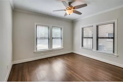 5108 Mission Avenue, Dallas, TX 75206 - Photo 10