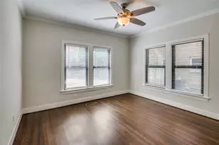 5108 Mission Ave, Dallas, TX 75206 - Photo 10