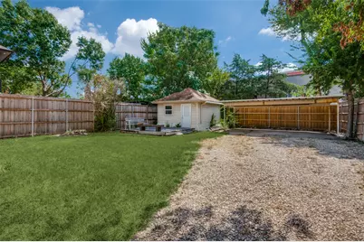 5108 Mission Avenue, Dallas, TX 75206 - Photo 12
