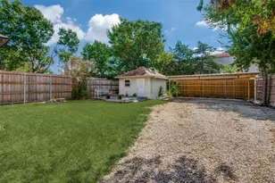 5108 Mission Ave, Dallas, TX 75206 - Photo 12
