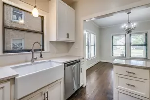 5108 Mission Ave, Dallas, TX 75206 - Photo 8