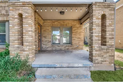 5108 Mission Avenue, Dallas, TX 75206 - Photo 2