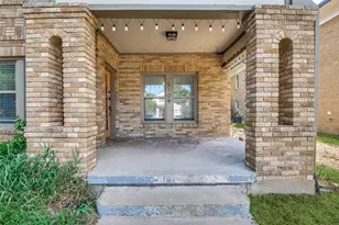 5108 Mission Ave, Dallas, TX 75206 - Photo 2