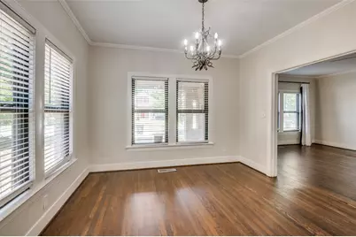 5108 Mission Avenue, Dallas, TX 75206 - Photo 6