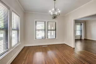 5108 Mission Ave, Dallas, TX 75206 - Photo 6