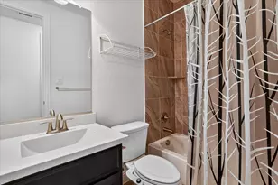 7220 Notre Dame Dr, Irving, TX 75063 - Photo 10