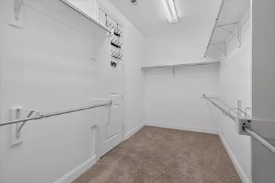 7220 Notre Dame Drive, Irving, TX 75063 - Photo 8