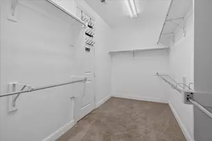 7220 Notre Dame Dr, Irving, TX 75063 - Photo 8